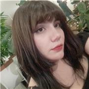 Docente de Inglés nivel C1 con experiencia en clases particulares a adultos y niños desde 10 años